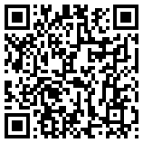 QR Code for Hibachi Supreme Buffet in Waterville, ME 4901