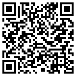 QR Code for High Voltage Engine Works in Houlton, ME 04730