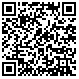 QR Code for Image Box Photos in Belfast, ME 04915