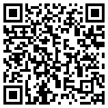 QR Code for Irving Oil in Millinocket, ME 04462