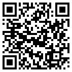 QR Code for Johnsons Bob in Mapleton, ME 04757