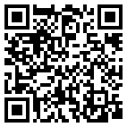 QR Code for Jones Larry in BELFAST, ME 04915