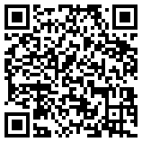 QR Code for Lake Arrowhead Community in NORTH WATERBORO, ME 04061