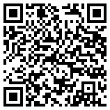 QR Code for Law Silverstein PA in Bangor, ME 04401