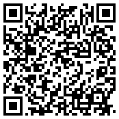 QR Code for Lincoln Haney Engineering Assocs in Brunswick, ME 04011