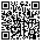 QR Code for Lobster Cove in York Harbor, ME 03911