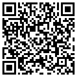 QR Code for Manchester Cathleen in GRAY, ME 04039