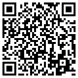 QR Code for Mid Coast Health Services in Brunswick, ME 04011