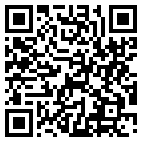 QR Code for Monarch Massage in Topsham, ME 04086
