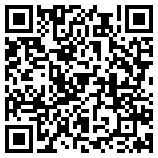 QR Code for Northeastern Scaffolding Services in Pittsfield, ME 04967