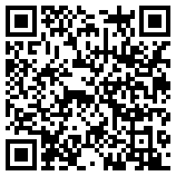 QR Code for Norton & Masters Cpas in Rockland, ME 04841