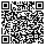 QR Code for Nostalgia Lighting in Falmouth, ME 04105