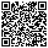 QR Code for Oxford Florist & Gifts in Oxford, ME 04270
