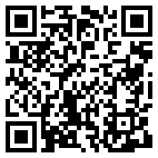 QR Code for Pelton Kenneth in Chebeague Island, ME 04017