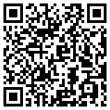 QR Code for Pete's Lawn Care in Auburn, ME 04210