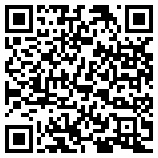 QR Code for Ott Communications in Bangor, ME 04401