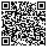 QR Code for Poland Spring Academy in Poland, ME 04274