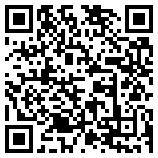 QR Code for Polished Salon in Falmouth, ME 04105