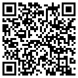 QR Code for Porthole Restaurant in Portland, ME 04101