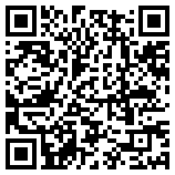 QR Code for Preble Derek Cabinetmaker in Biddeford, ME 04005
