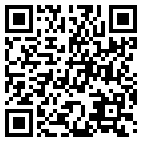 QR Code for Prime Pumps in CAMBRIDGE, ME 04923
