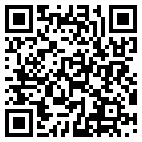 QR Code for Pulsifer Anne E in WELLS, ME 04090