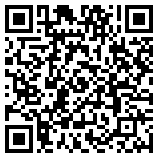 QR Code for Redhouse Architects in Portland, ME 04101