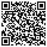 QR Code for Studio 201 Tattoo in Farmingdale, ME 04344