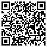 QR Code for Salon Hollywood in Bangor, ME 04401