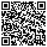 QR Code for Scarborough Neurodevelopment in Scarborough, ME 04074