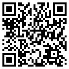 QR Code for Shai Lounge in Biddeford, ME 04005