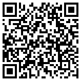 QR Code for Silimy El Dr - MD in Caribou, ME 04736