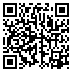 QR Code for Silimy El Dr - MD in Caribou, ME 04736