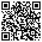 QR Code for Silver Shear in Farmington, ME 04938