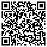 QR Code for Smokeends in Saco, ME 04072