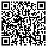 QR Code for Southgate Gardens in Sebago, ME 04029