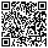 QR Code for Stockhouse Windham in Windham, ME 04062