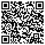 QR Code for Hibachi Supreme Buffet in Waterville, ME 4901