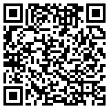 QR Code for Tmde Labs in Richmond, ME 04357