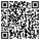 QR Code for Tommy's Corner Pub in Sanford, ME 04073