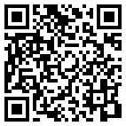 QR Code for Tool Works in Harrison, ME 04040