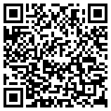 QR Code for True Value in Jackman, ME 04945