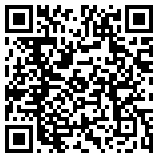 QR Code for Umcolcus Sporting Camps - Plantation in Oxbow, ME 04764