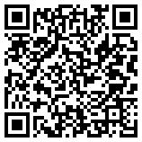QR Code for Ward William A in Kennebunk, ME 04043
