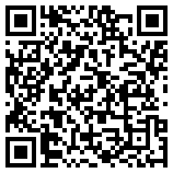 QR Code for Whiteside Nancy D in Brunswick, ME 04011