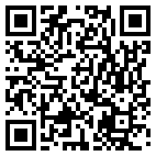 QR Code for Digital Marketing Agency Windham ME in Windham, ME 04062