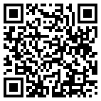 QR Code for Windsong Cabins in Newry, ME 04261