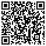 QR Code for Windsong Campgrounds in Parsonsfield, ME 04047