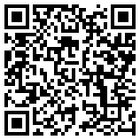 QR Code for Wunderlich Malec Systems in Winslow, ME 04901