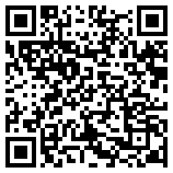 QR Code for 501 Danforth in Portland, ME 04102